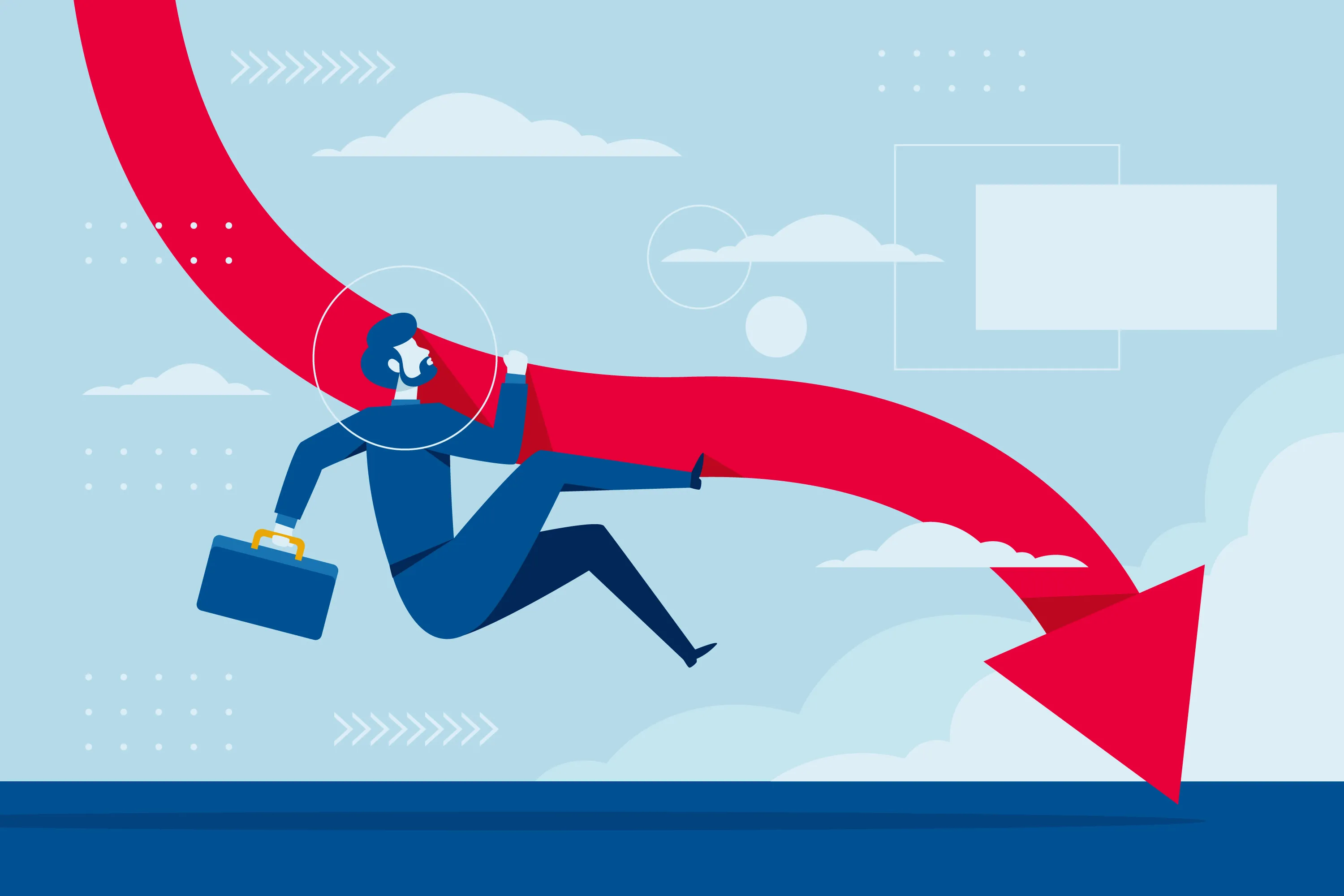 Common diet myths debunked by AI diet planner